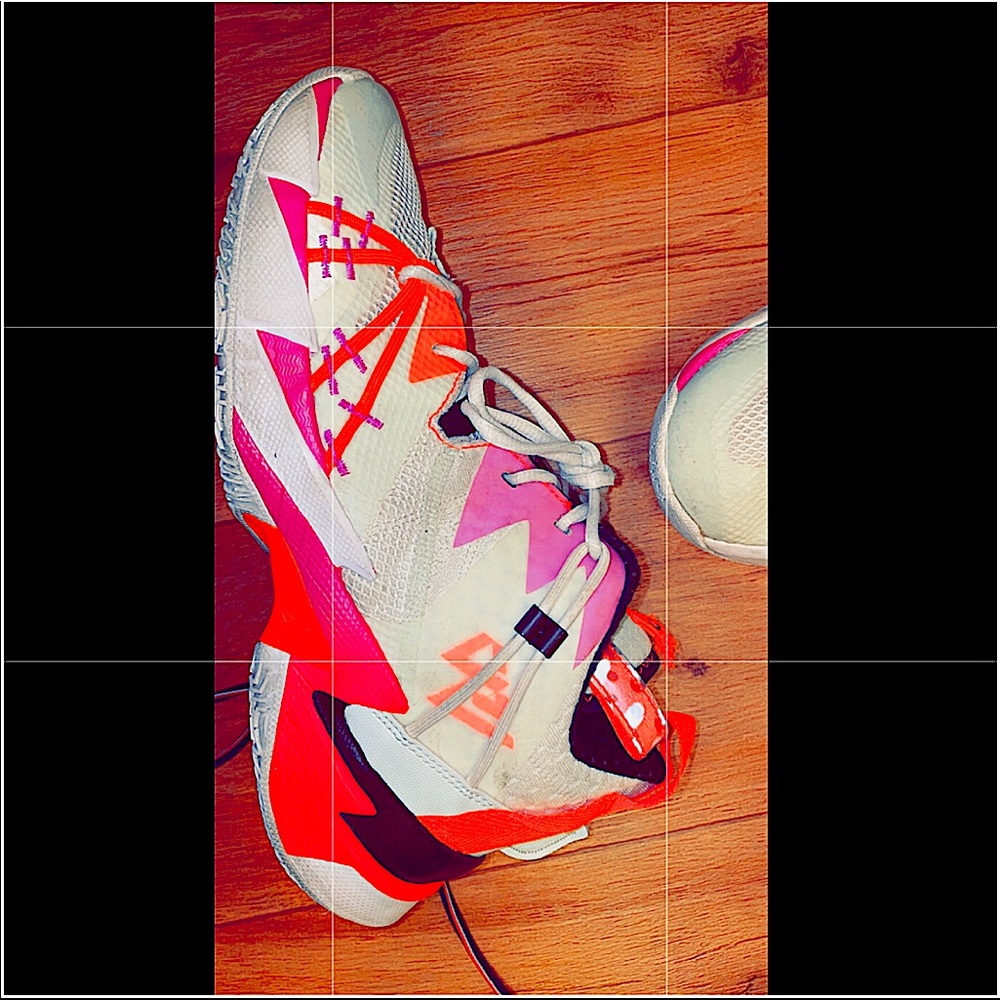 Jordan #10.5 NEED GONE ASAP - Picture 1 of 5